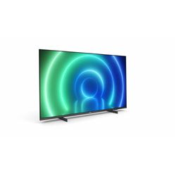 PHILIPS 50PUS7506/12 UHD Android Smart TV DolbyVision DolbyAtmos HDR10+ 50"