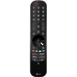 LG AN-MR21GC Magic Remote Control (2021)