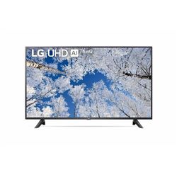 LG 43UQ70003LB UHD Smart TV HDR 43"