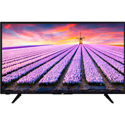 JVC 55VU3100 UHD Android Smart TV HDR10 55"