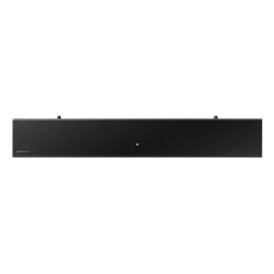 SAMSUNG HW-T400/EN SoundBar 2.0 40Watt Bluetooth Black