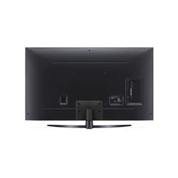 LG 43NANO763QA UHD Nanocell Smart TV 43"