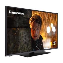 PANASONIC TX-55HX580E UHD Smart TV 1000 BMR 55"