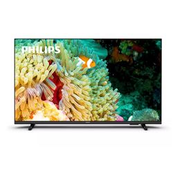 PHILIPS 43PUS6707/12 UHD Android Smart TV DolbyVision DolbyAtmos HDR10+ 43"