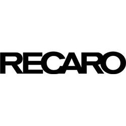 RECARO Vario Ποδόσακος για Καρότσια Recaro (4031953066306)